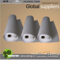 Ceramic Fiber Paper High Thermal Insulation Fabric Paper
